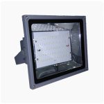 Led Flood Light - 100W