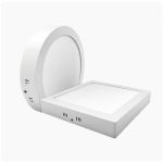 Led Surface Panel - 15 W