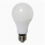 LED Bulb 20W