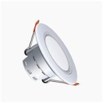 Deep Junction PC Body LED 3W