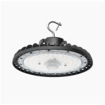 Highbay White Light 150W