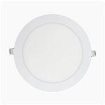 Led Panel Light - 20W