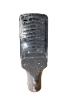 Street Light - 24 W - Image 2