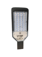 Street Light - 36W