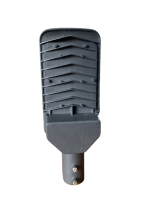 Street Light - 36W - Image 2