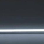 BATTAN (LED TUBELIGHT ) 20 W COOL WHITE