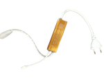 RGB SMART CONNECTOR