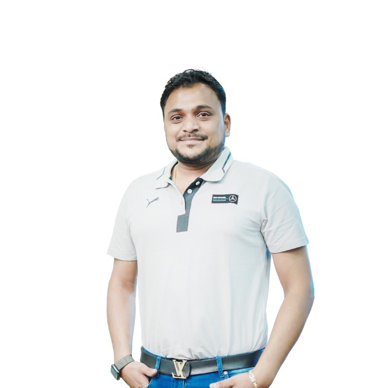 Rishab Mittal Lytage founder Rishab Mittal Lytage founder